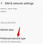 Image result for Android Network Setup