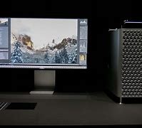 Image result for Refurbished Mac Pro 28 Core W6900x