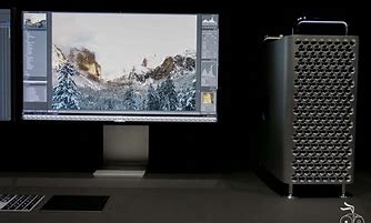 Image result for Mac Pro Rack Mount