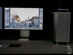 Image result for Mac Pro