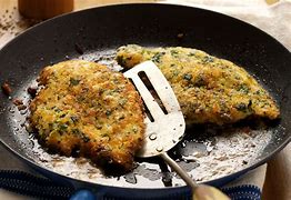 Image result for escalope
