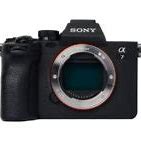 Image result for Custom Sony A7