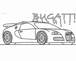 Image result for Jailbreak Bugatti Beignet
