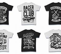 Image result for T-Shirt Design Vector