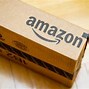 Image result for Amazon BR