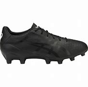 Image result for Asics Footy Boots