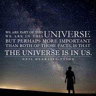 Image result for Famous Astronomical Quotes