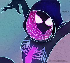 Image result for Venom Family Fan Art