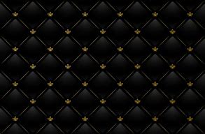 Image result for Goldmanr Black Patterns