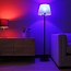 Image result for Philips Hue Wafer Light DIY