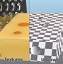 Image result for Mac Cheese Grater 3D Model