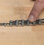 Image result for Bouler Chain Pin