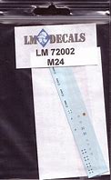 Image result for Lm Decals