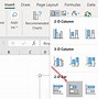 Image result for Excel Bar Graph Comparison Chart