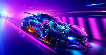 Image result for 7680X1440 Wallpaper Car