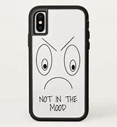 Image result for Apple iPhone 15 Case Angry