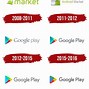 Image result for Google Play Store App Icon PNG