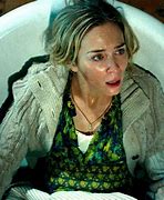 Image result for The Quiet Place Nail