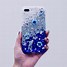 Image result for Purple Sparkly Phone Case