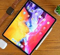 Image result for iPad Pro 12 3rd Gen