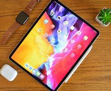 Image result for Apple iPad Pro 12.9