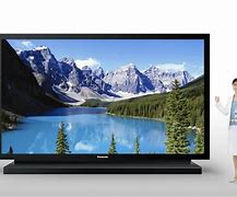 Image result for largest tv screens