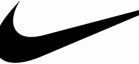 Image result for Logo of Nike