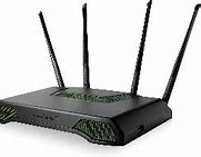 Image result for Amped Wireless Setup Wizard