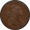 Image result for 1796 Draped Bust Cent