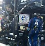 Image result for NASCAR Pit Crew On Wall