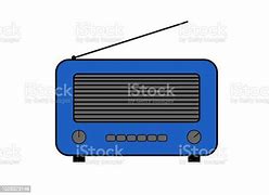 Image result for Radio Pic