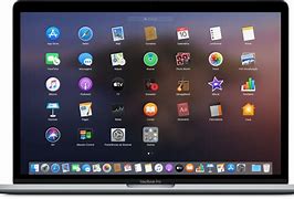 Image result for Computer Manual Apple