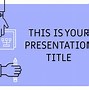 Image result for PowerPoint Presentation Templates