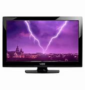 Image result for Sharp 32 Inch TV Sound Card