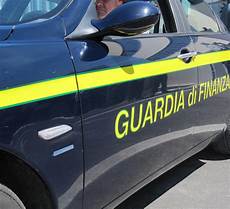 regolamento interno guardia di finanza bancarotta sigilli al quot giubileo hotel quot di pignola regolamento interno guardia di finanza bancarotta sigilli al quot giubileo hotel quot di pignola