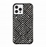 Image result for Target iPhone 12 Pro Max Case