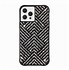 Image result for Best iPhone X Max Cases