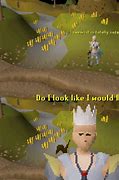 Image result for Dank RuneScape Memes