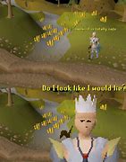 Image result for Funny RuneScape Memes