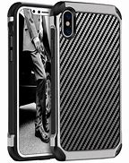 Image result for Best Phone Case for iPhone X