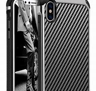 Image result for 2500 iPhone X Case Gold