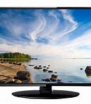 Image result for LED TV PNG Side View