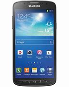 Image result for Galaxy S4 Active