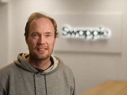 Image result for iPhone 7 Plus Swappie