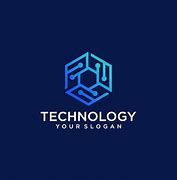 Image result for Logo De Tienda De Tecnologia