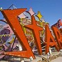 Image result for Las Vegas Best Pictures
