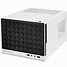 Image result for Cube PC Case