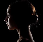 Image result for Portrait Lighting Effects