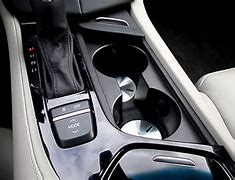 Image result for Cadillac Cup Holder