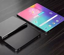 Image result for Galaxy Z-Fold First Gen